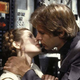 See? Love. Literally!